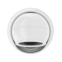Garmin GC™ 200 Marine IP Camera 010-02164-00