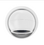 Garmin GC™ 200 Marine IP Camera 010-02164-00