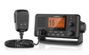 Garmin VHF 215 Marine Radio 010-02097-00