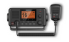 Garmin VHF 215 Marine Radio 010-02097-00