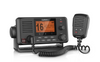 Garmin VHF 215 Marine Radio 010-02097-00