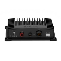 Garmin GLS™ 10 Sonar Module 010-12954-00