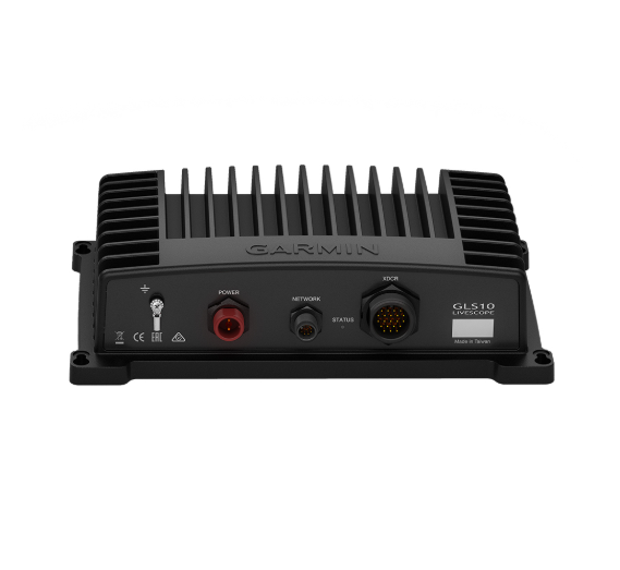 Garmin GLS™ 10 Sonar Module 010-12954-00