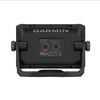 Garmin ECHOMAP™ UHD2 54CV Chartplotter/Fishfinder Combo w/US Coastal Maps & GT20-TM 010-02591-51