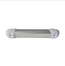 Lumitec MiniRail2 6" Light - Warm White Non-Dimming 101241