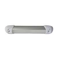 MiniRail2 6