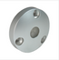 Lumitec High Intensity "Anywhere" Light - Brushed Housing - Red Non-Dimming 101035