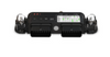 Garmin Marine Network Switch 010-02735-00