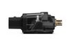 Garmin Marine Network Switch 010-02735-00