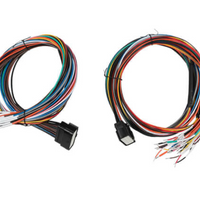 Garmin Marine Network Switch 010-02735-00