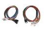 Garmin Marine Network Switch 010-02735-00