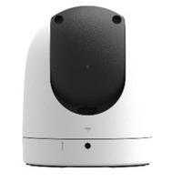 SIONYX Nightwave™ Ultra Low-Light Marine Camera C012800