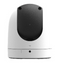 SIONYX Nightwave™ Ultra Low-Light Marine Camera C012800