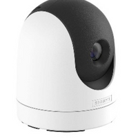 SIONYX Nightwave™ Ultra Low-Light Marine Camera C012800