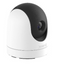SIONYX Nightwave™ Ultra Low-Light Marine Camera C012800