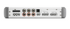 JL AUDIO MHD SERIES 900W 5 CHANNEL 24V FULL-RANGE AMPLIFIER - MHD900/5-24V 010-03321-00