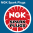 LKAR7C-9 SPARK PLUG NGK 93961