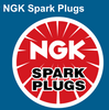 LKAR7C-9 SPARK PLUG NGK 93961