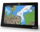 RAYMARINE AXIOM+ 12 - 12" MFD W/LIGHTHOUSE NORTH AMERICA CHART E70638-00-102 (SPECIAL ORDER)
