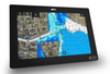 RAYMARINE AXIOM+ 12 - 12" MFD W/LIGHTHOUSE NORTH AMERICA CHART E70638-00-102 (SPECIAL ORDER)