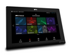 RAYMARINE AXIOM+ 12 - 12" MFD W/LIGHTHOUSE NORTH AMERICA CHART E70638-00-102 (SPECIAL ORDER)
