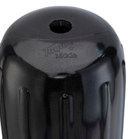 Taylor Made / Big B™ Inflatable Vinyl Fenders 6x15 (71025)