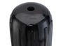 Taylor Made / Big B™ Inflatable Vinyl Fenders 6x15 (71025)