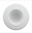Lumitec Orbit - Flush Mount Down Light - White Finish - White Non-Dimming 112523