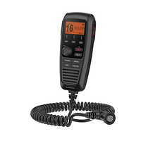 Garmin GHS™ 11 Wired VHF Handset 010-01759-00