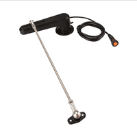 Garmin GRF™ 10 Rudder Feedback Sensor 010-11829-00