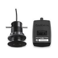 Garmin GDT™ 43 NMEA 2000® Depth & Temperature Transducer 010-01749-10