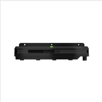 Garmin Spectra™ LC302 LED Control Module 010-02830-00
