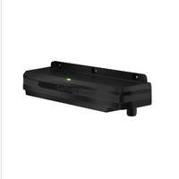 Garmin Spectra™ LC302 LED Control Module 010-02830-00