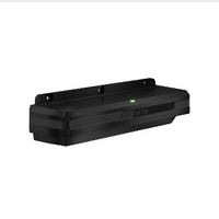 Garmin Spectra™ LC302 LED Control Module 010-02830-00