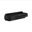 Garmin Spectra™ LC302 LED Control Module 010-02830-00