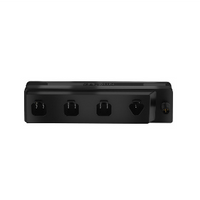 Garmin Spectra™ LC302 LED Control Module 010-02830-00