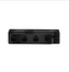Garmin Spectra™ LC302 LED Control Module 010-02830-00