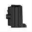 Garmin Spectra™ LC302 LED Control Module 010-02830-00