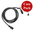 Garmin NMEA 2000® Backbone/Drop Cable - 6' (2M) - *Case of 10* 010-11076-00CASE