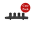 Garmin NMEA 2000® Multi-Port T-Connector - *Case of 5*  010-11078-01CASE
