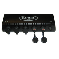 Garmin GMS 10 Network Port Expander 010-00351-00