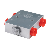 Garmin Autopilot Check Valve Kit 010-11203-10