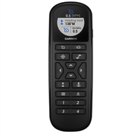 Garmin Force™ Trolling Motor Remote 010-12833-00