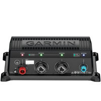 Garmin BlueNet™ 30 Gateway 010-02613-00