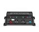 Garmin BlueNet™ 30 Gateway 010-02613-00