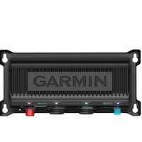 Garmin BlueNet™ 30 Gateway 010-02613-00