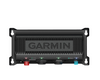 Garmin BlueNet™ 30 Gateway 010-02613-00