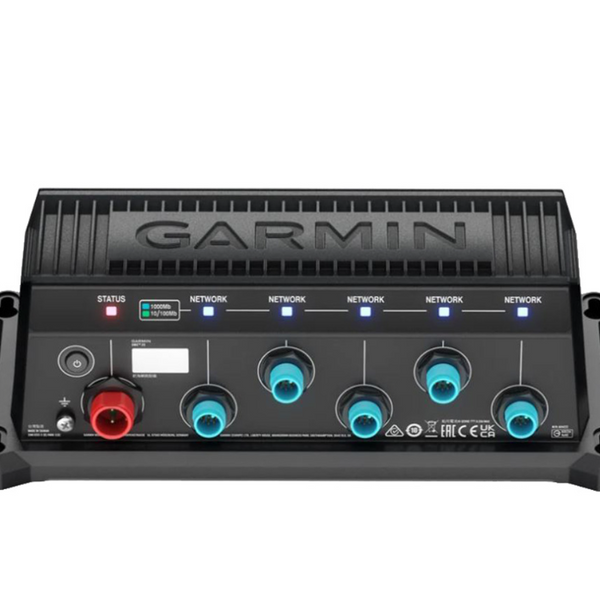 Garmin BlueNet™ 20 Switch 010-02612-00