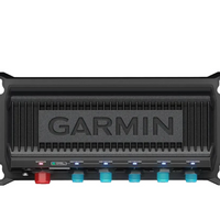 Garmin BlueNet™ 20 Switch 010-02612-00