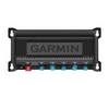 Garmin BlueNet™ 20 Switch 010-02612-00